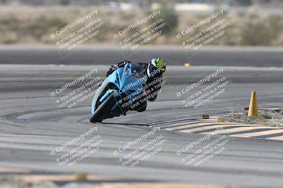 media/Nov-30-2025-TrackXperience (Sun) [[c0061d280f]]/2-Level 2/Session 4 (Turn 11)/